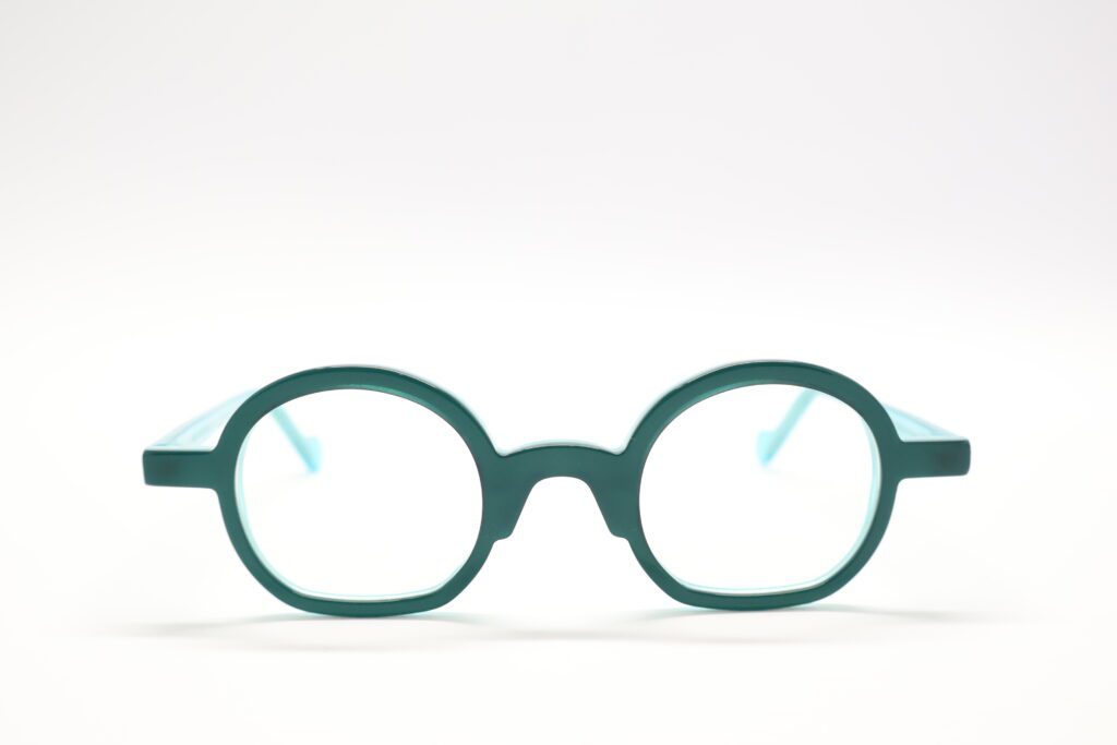 Image for ANNE ET VALENTIN ARIGATO – 23A22