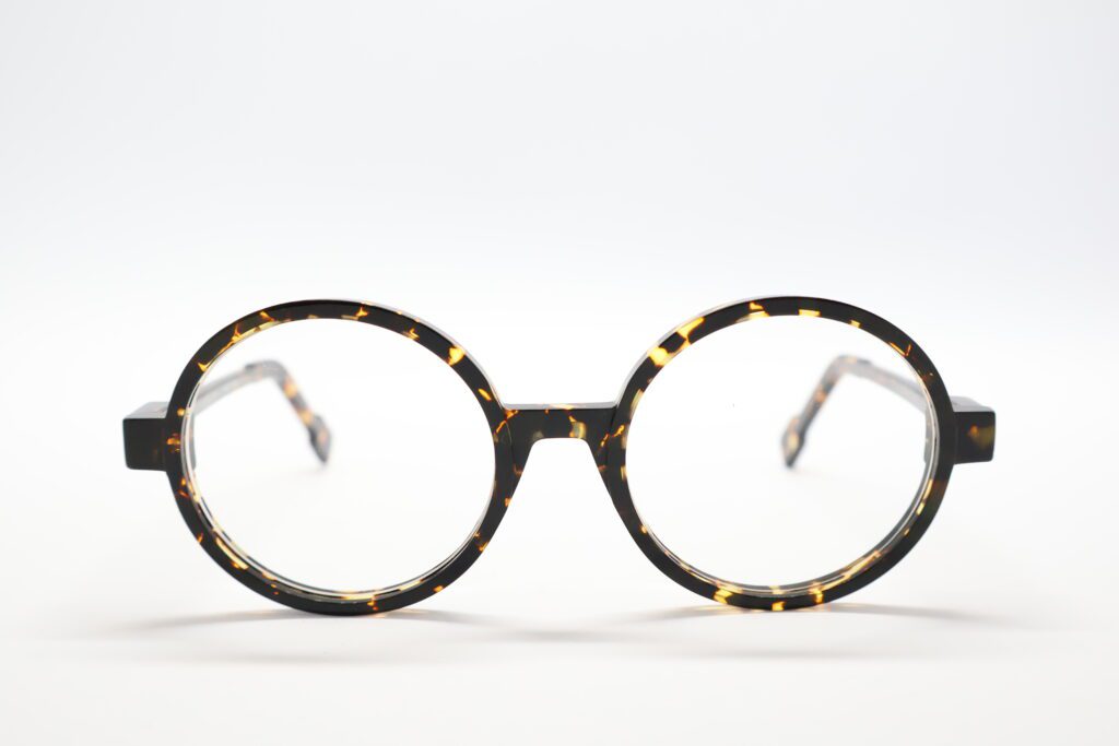 Image for ANNE ET VALENTIN TOPO – 24C54