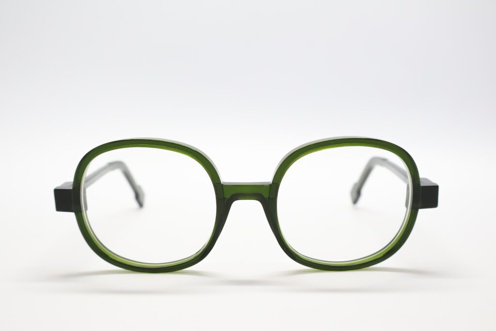 Image for ANNE ET VALENTIN TYPE -24C56