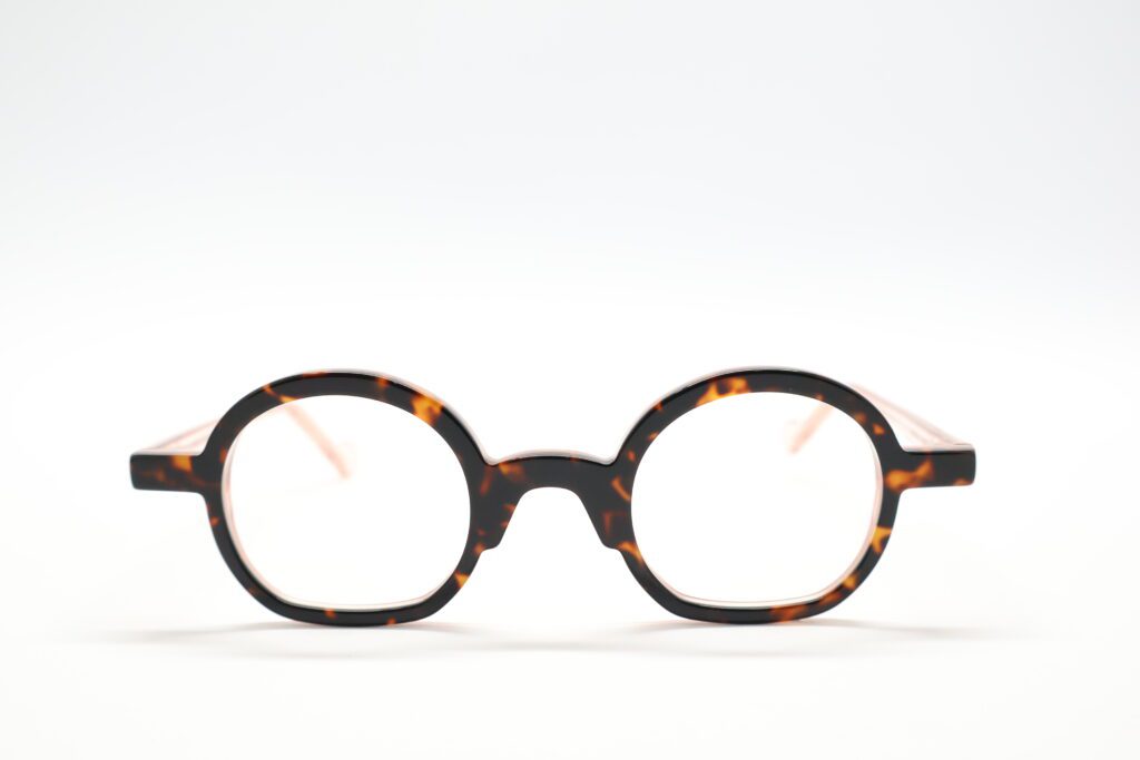 Image for ANNE ET VALENTIN ARIGATO – 21A33