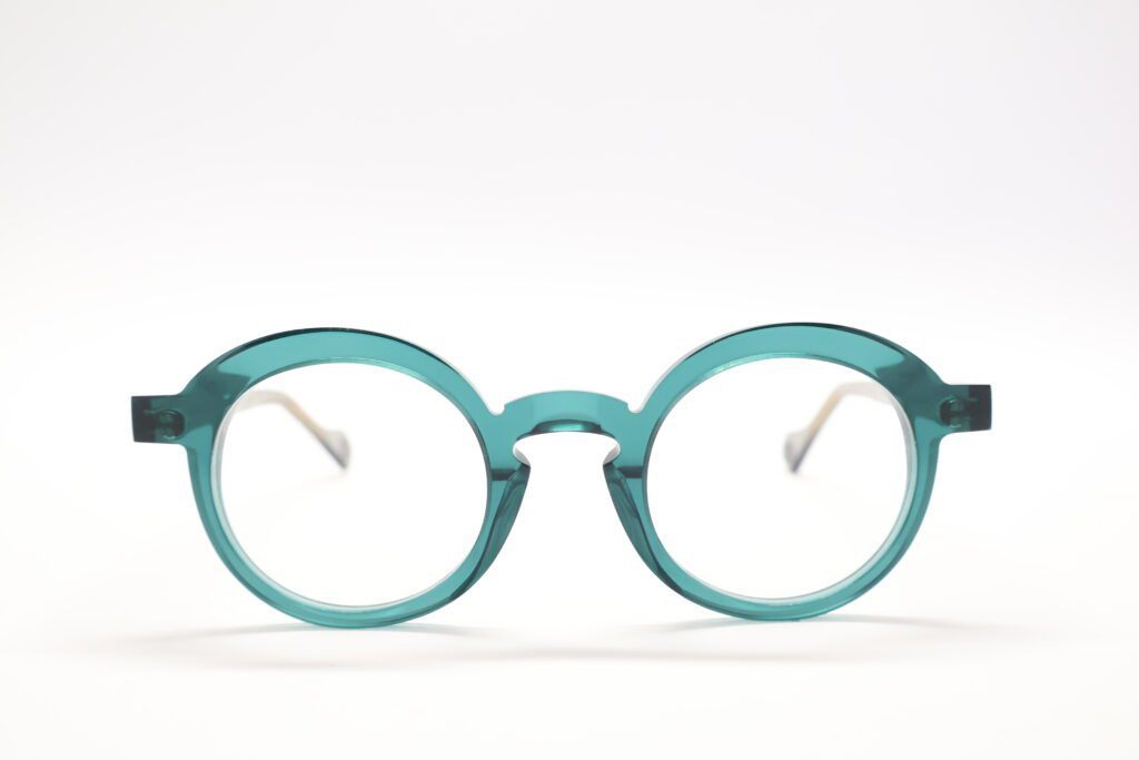 Image for ANNE ET VALENTIN BELLEVILLE – 24C31