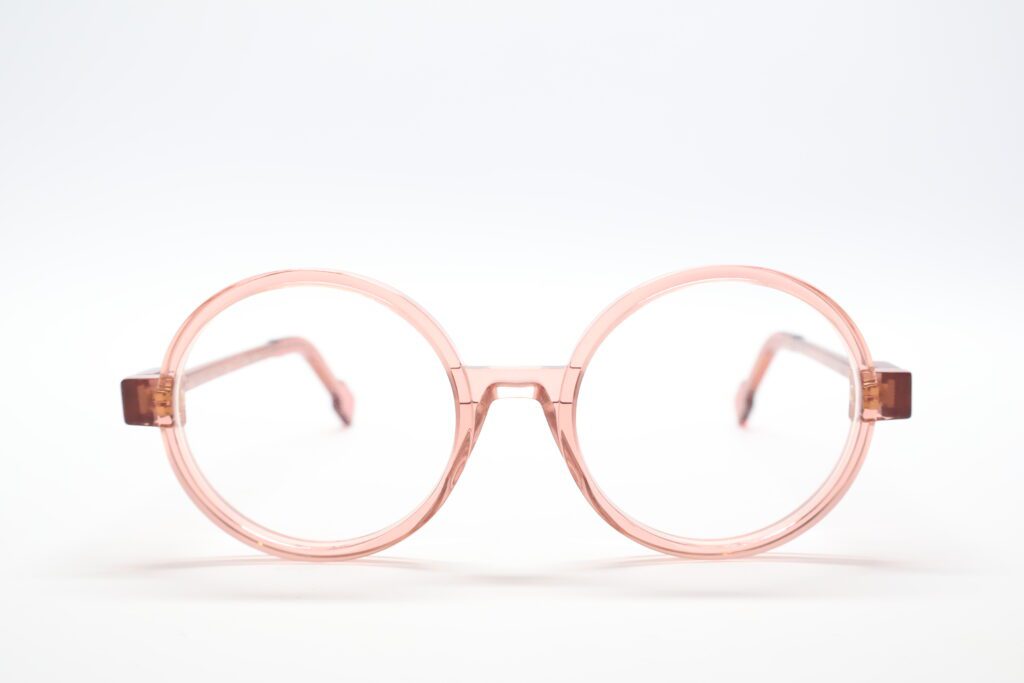 Image for ANNE ET VALENTIN TOPO – 24C57