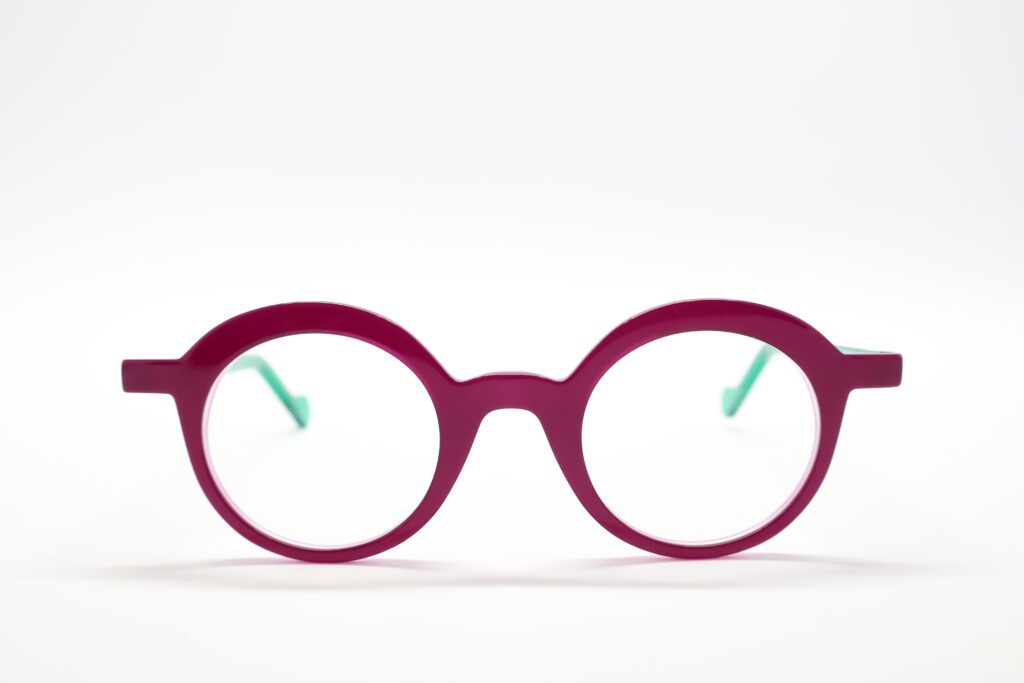 Image for ANNE ET VALENTIN ARMEL – 22A12