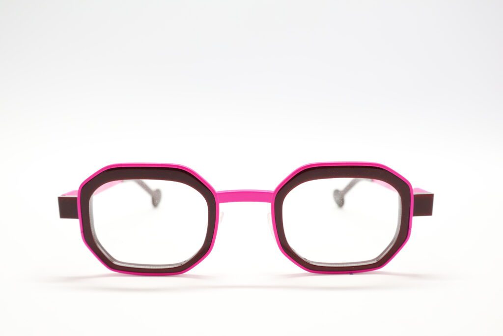 Image for ANNE ET VALENTIN BONDAK – 24C12