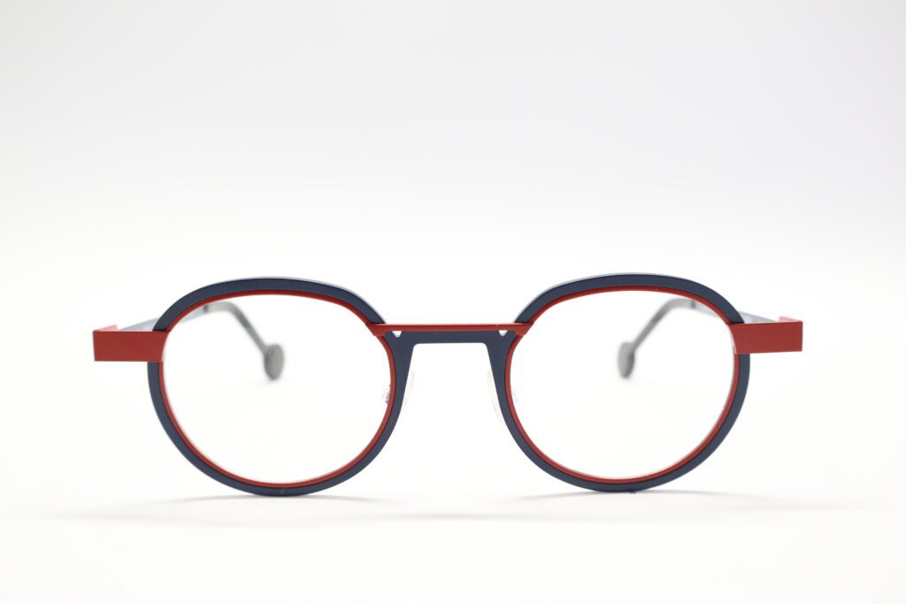Image for ANNE ET VALENTIN WELLSEEN – 24A23