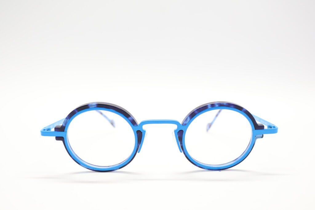 Image for ANNE ET VALENTIN M.1 – 24A01