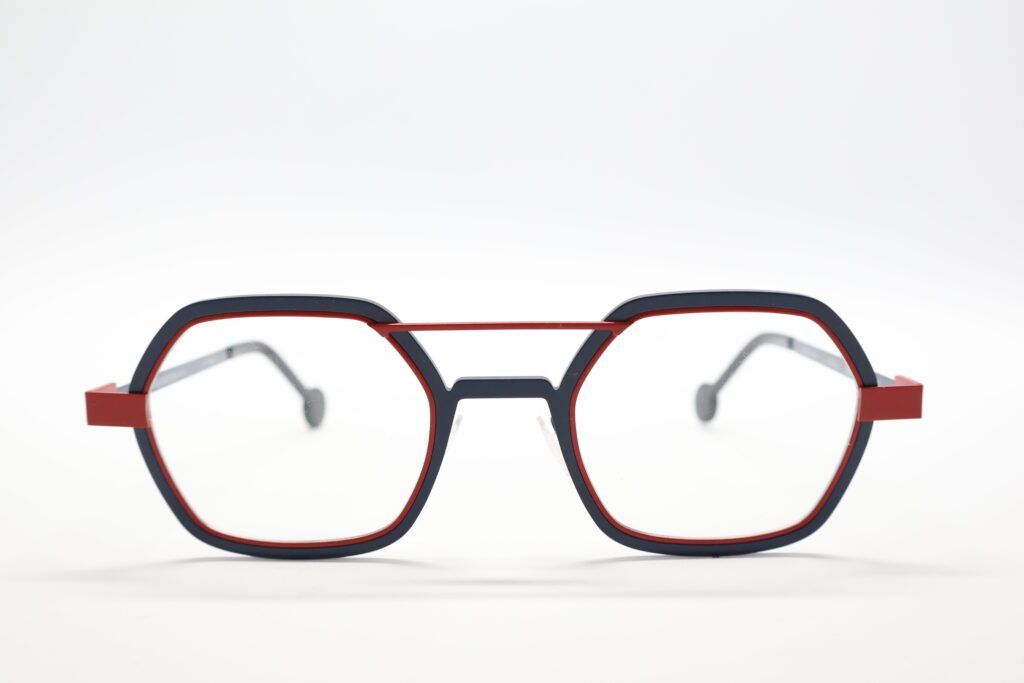 Image for ANNE ET VALENTIN WELLSAID – 24A23