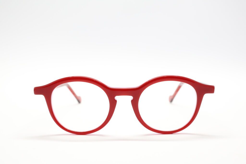 Image for ANNE ET VALENTIN ALBERTINE – 25A26