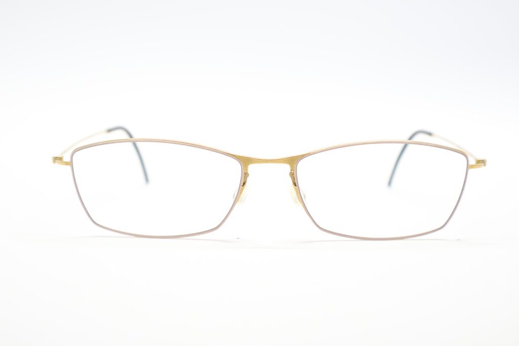 Image for LINDBERG THINTANIUM 5510