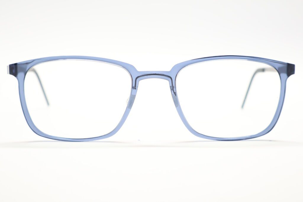 Image for LINDBERG ACETANIUM 1231