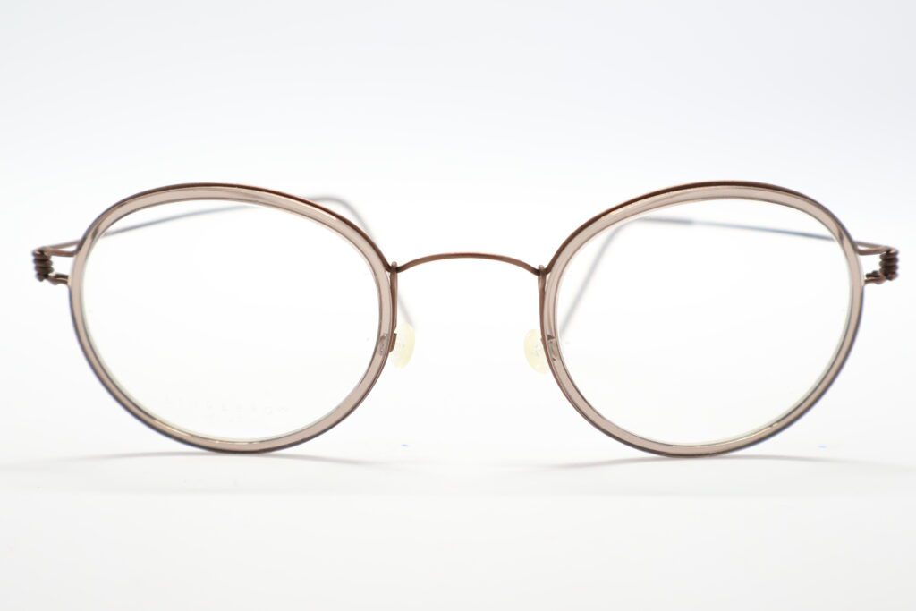 Image for LINDBERG RIM LEX U12