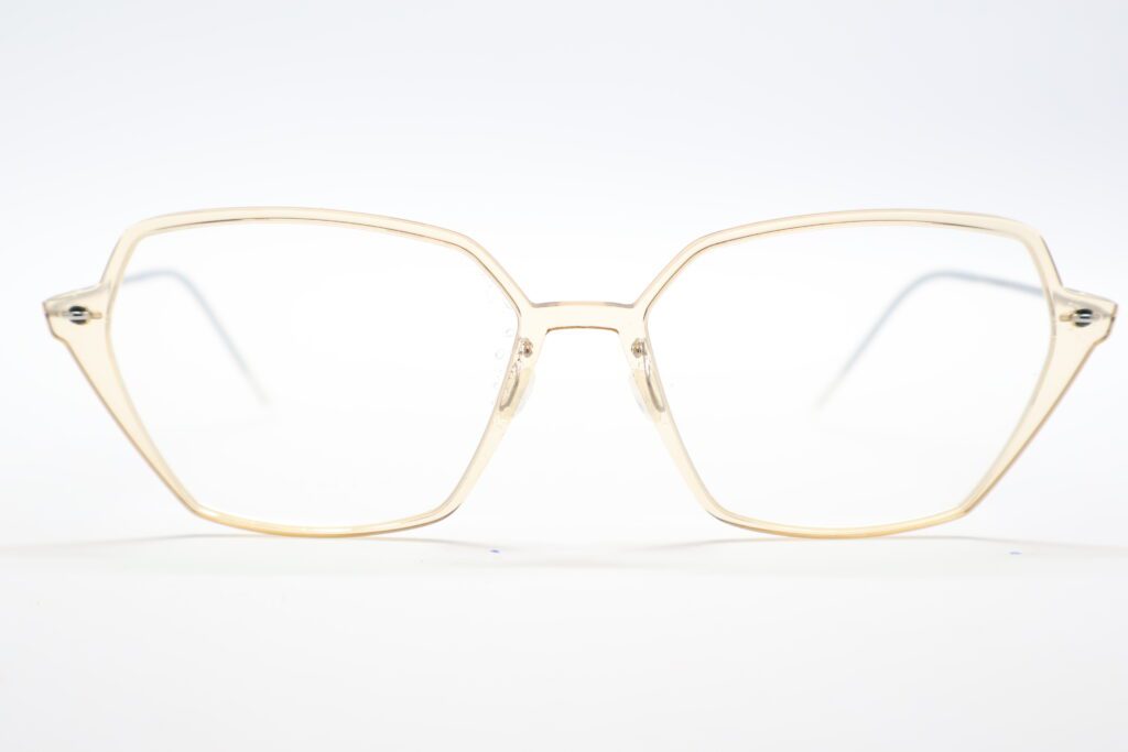 Image for LINDBERG N.O.W 6621