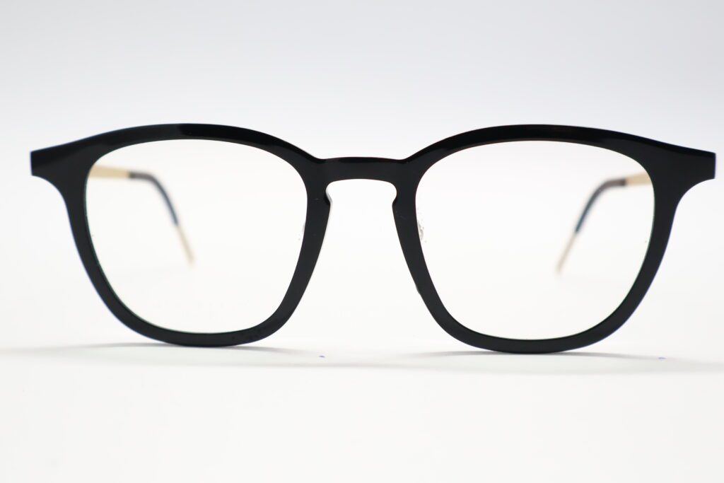 Image for LINDBERG ACETANIUM 1047