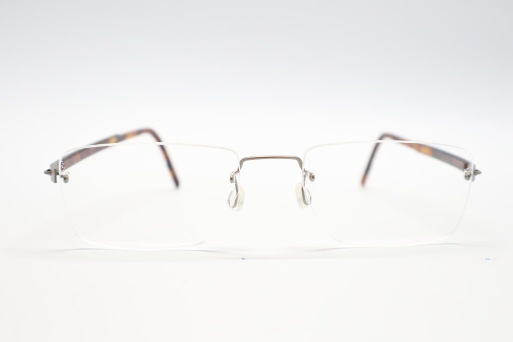 Image for LINDBERG SPIRIT 2332