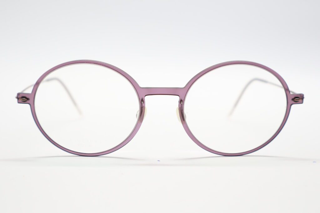 Image for LINDBERG N.O.W 6523 C19