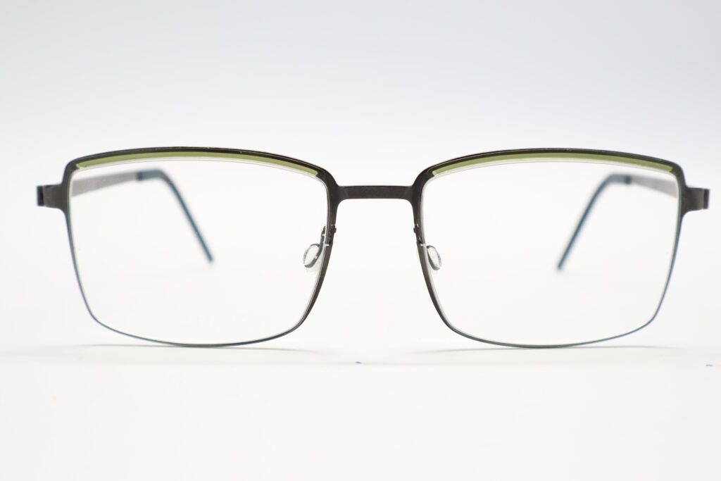 Image for LINDBERG STRIP TITANIUM 9861