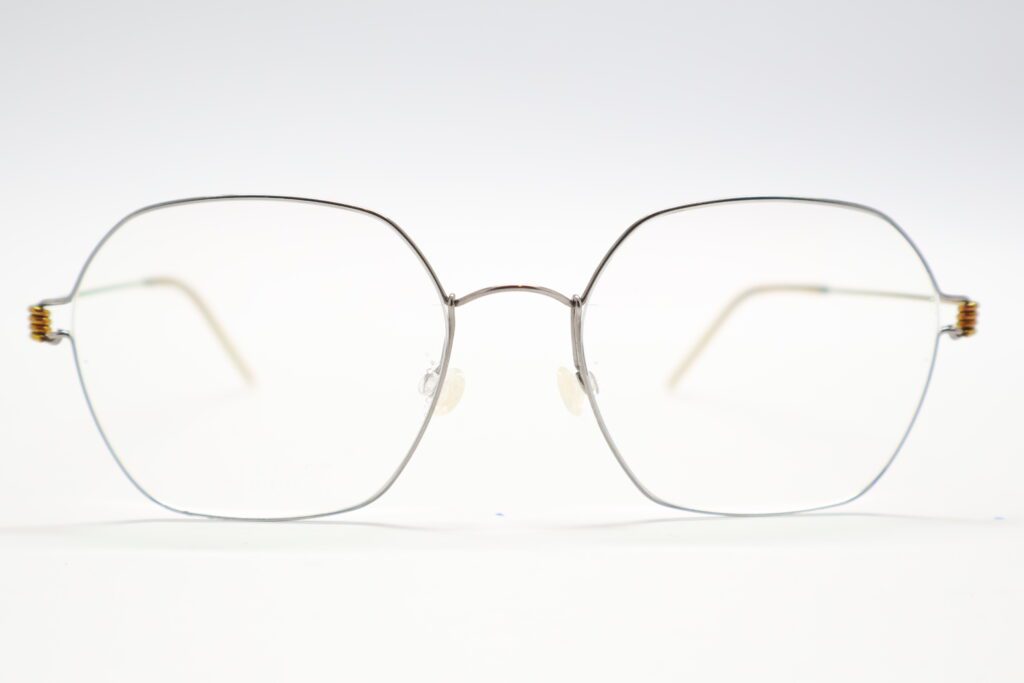 Image for LINDBERG RICHELLE P10/P60