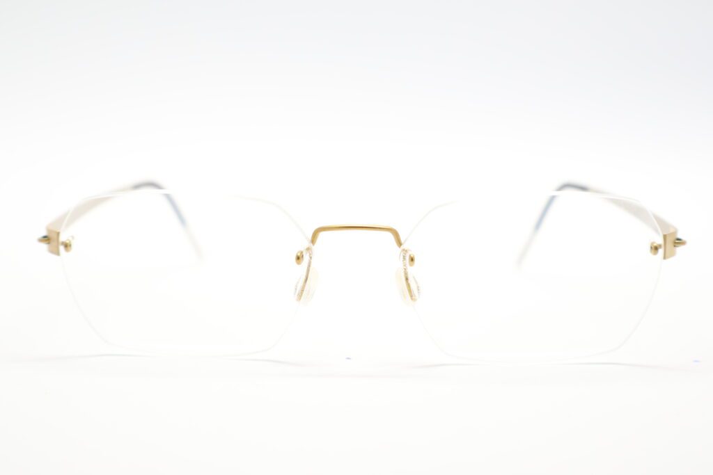 Image for LINDBERG SPIRIT 2390 M T609 ZOW/GT