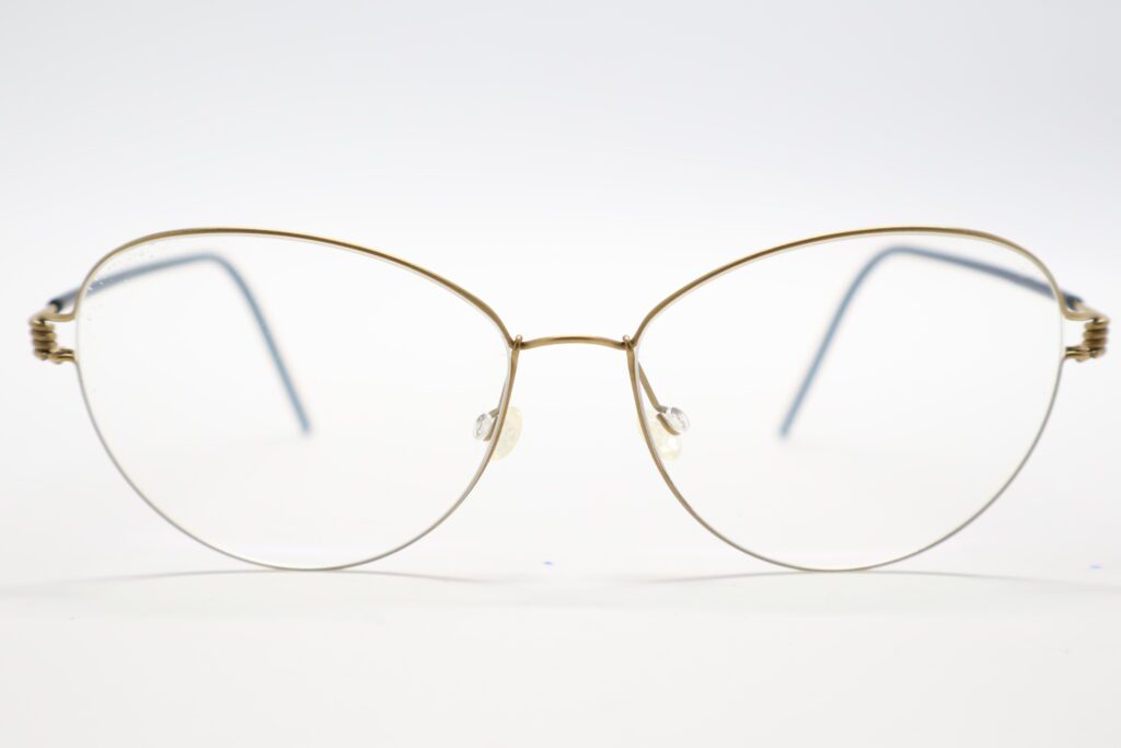 Image for LINDBERG LENE RIM GT/K24