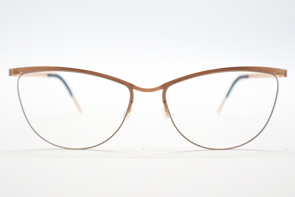 Image for LINDBERG 7424 STRIP PU15/PU15