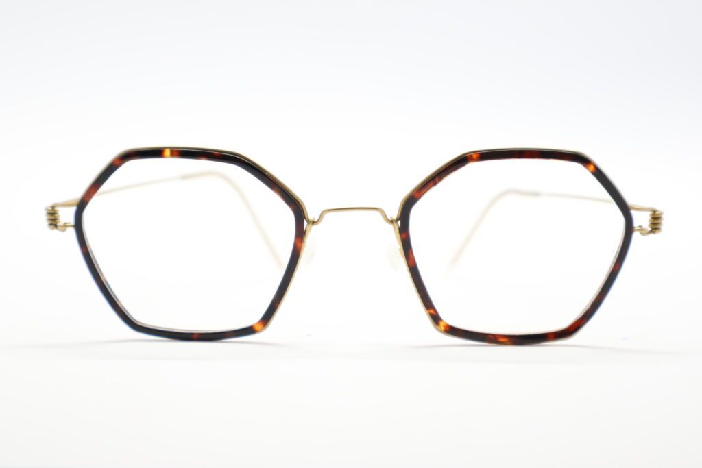 Image for LINDBERG RUI RIM GT