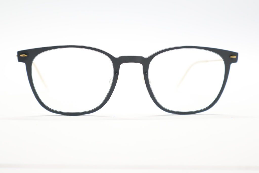 Image for LINDBERG NOW 6609 D15/GT