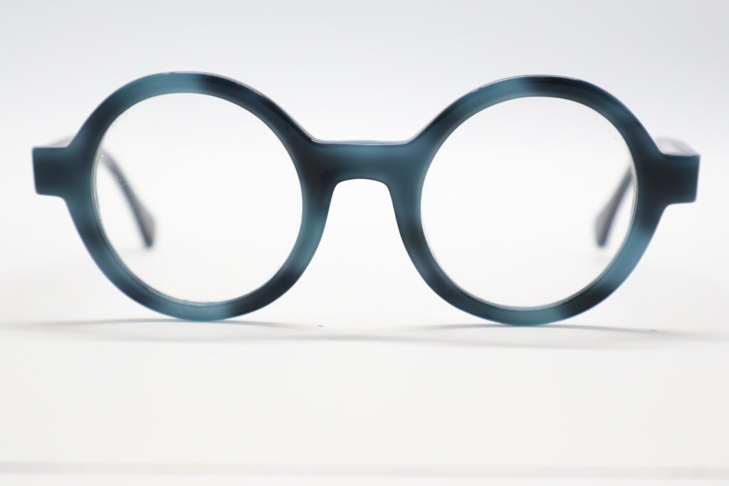 Image for VUE DC MAT M25