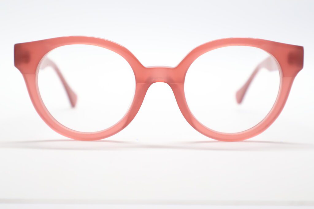Image for VUE DC LIP 202