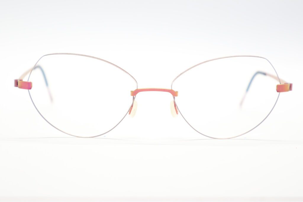 Image for LINDBERG STRIP 3P 2328 M P70