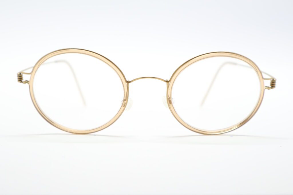 Image for LINDBERG CAMERON GT/GT/K223