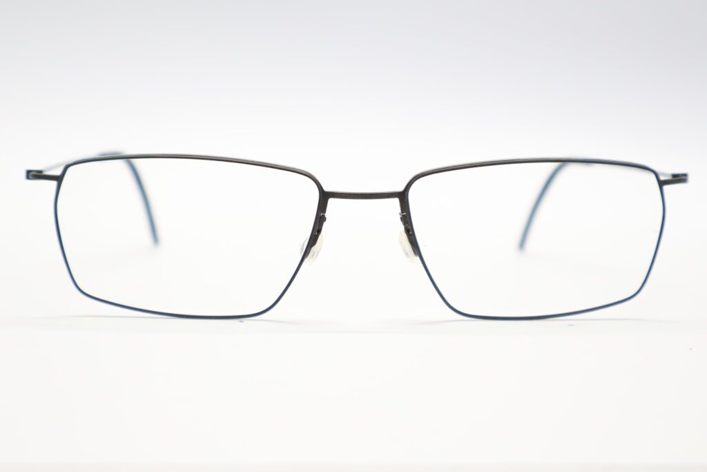 Image for LINDBERG THINTANIUM 5509 PU9/PUP/GR97