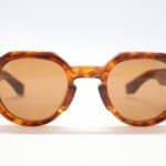 JACQUES MARIE MAGE PONTIAN – BOURBON