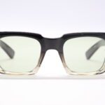 JACQUES MARIE MAGE QUENTIN – BLACK FADE