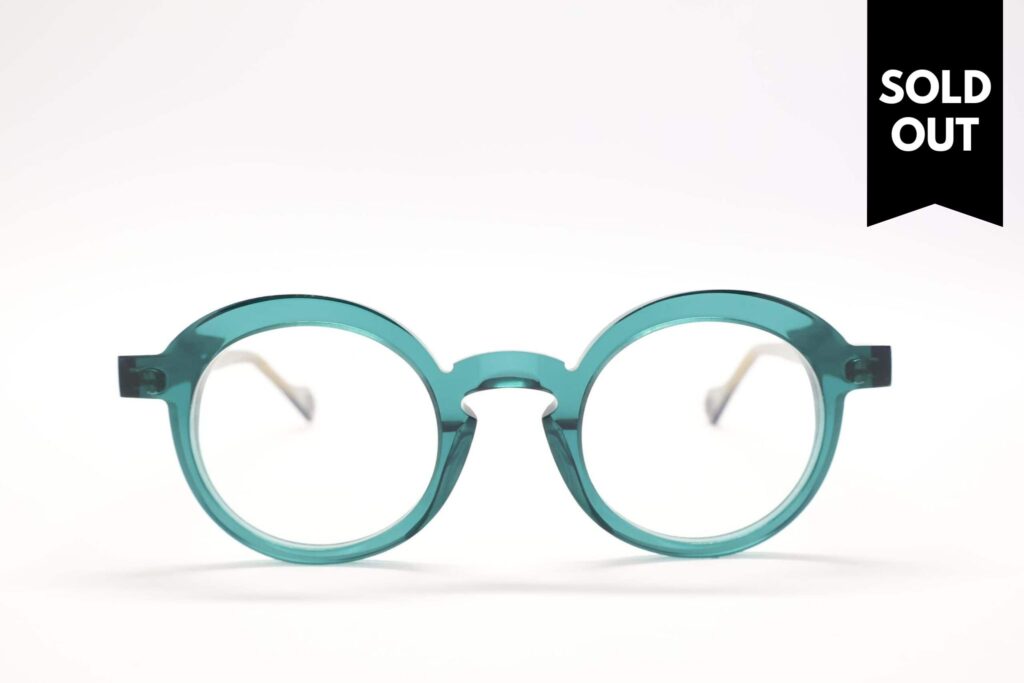Image for ANNE ET VALENTIN BELLEVILLE – 24C31