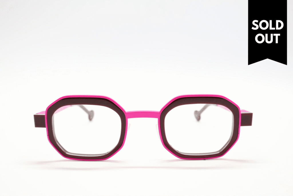 Image for ANNE ET VALENTIN BONDAK – 24C12