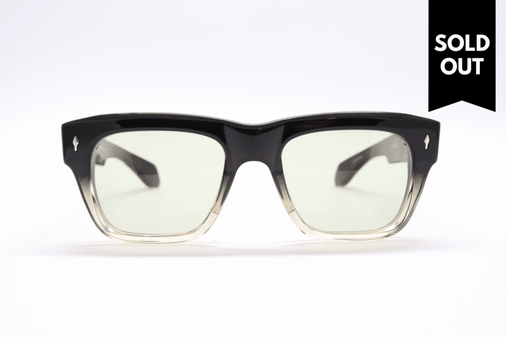Image for JACQUES MARIE MAGE CASH – BLACK FADE