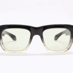 JACQUES MARIE MAGE CASH – BLACK FADE