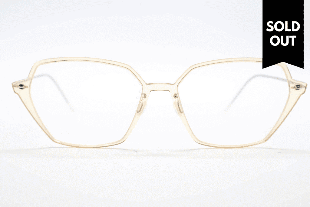 Image for LINDBERG N.O.W 6621 – C21