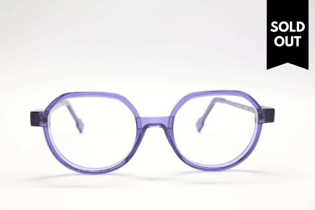 Image for ANNE ET VALENTIN TAMPO – 24C59