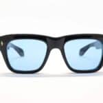 JACQUES MARIE MAGE CASH – ECLIPSE 2