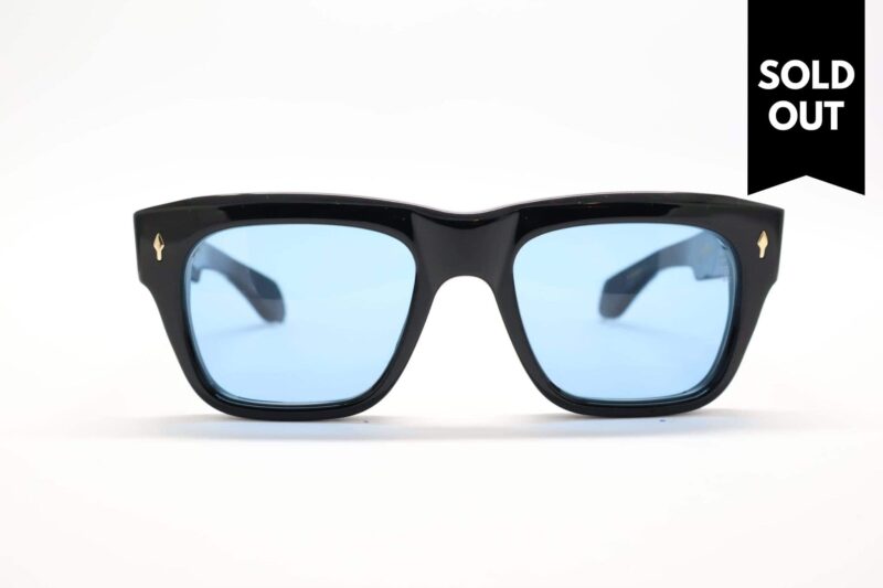 JACQUES MARIE MAGE CASH – ECLIPSE 2