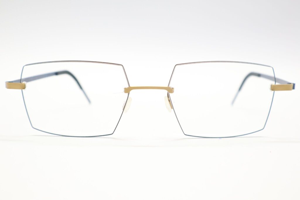Image for LINDBERG STRIP3 2427 U13