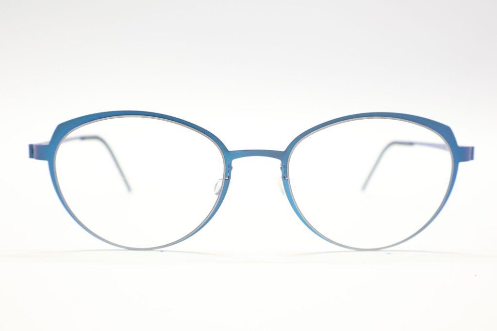 Image for LINDBERG STRIP 9589 115