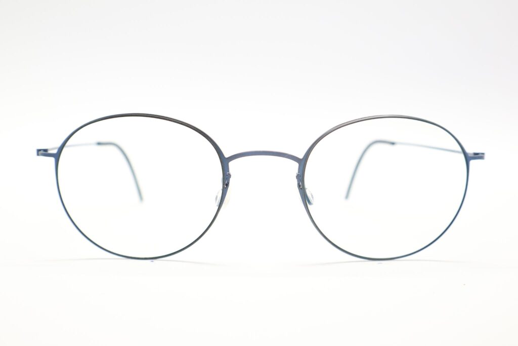 Image for LINDBERG THINTANIUM 5504 U13/U13/GR82