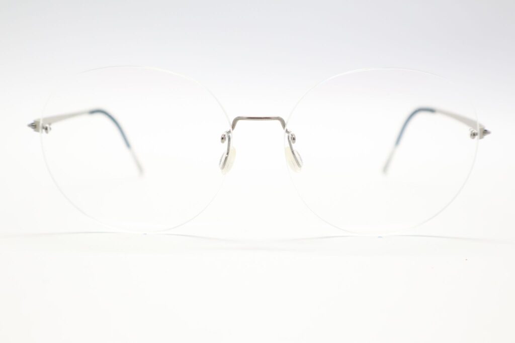 Image for LINDBERG SPIRIT 2532 GR101