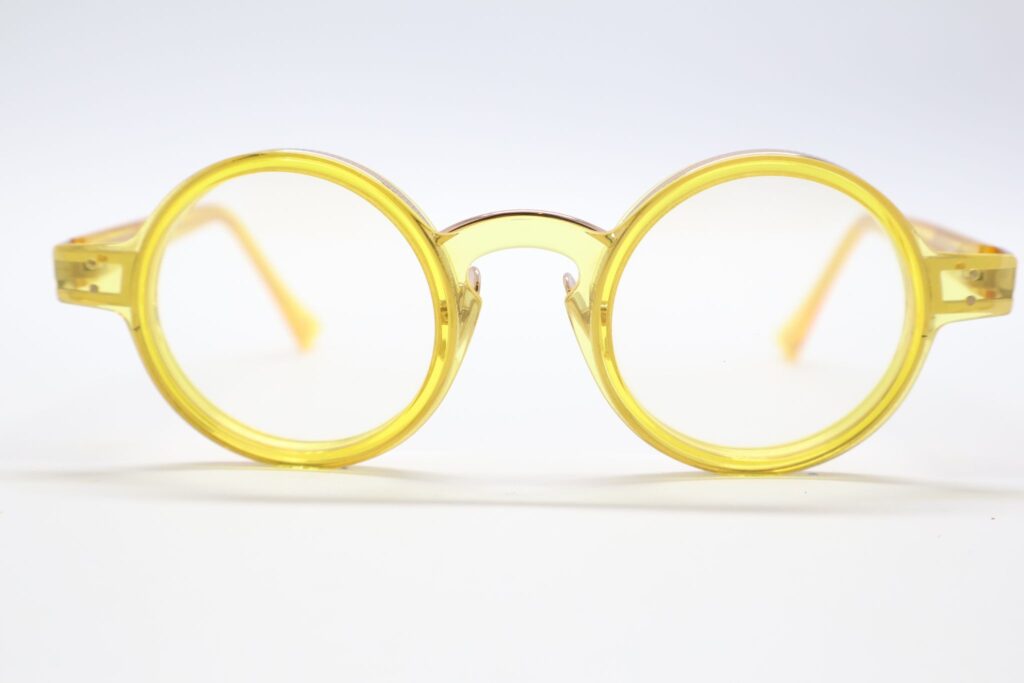 Image for PIERRE SANTA FE YELLOW