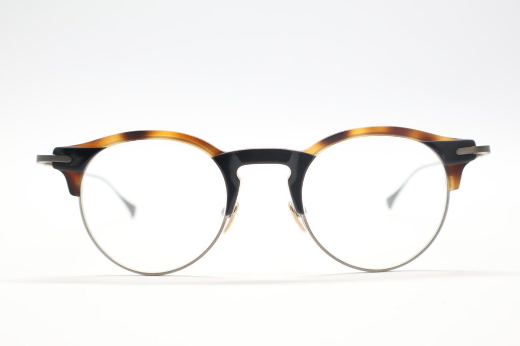 Image for MASUNAGA x KENZO BROOM – 23