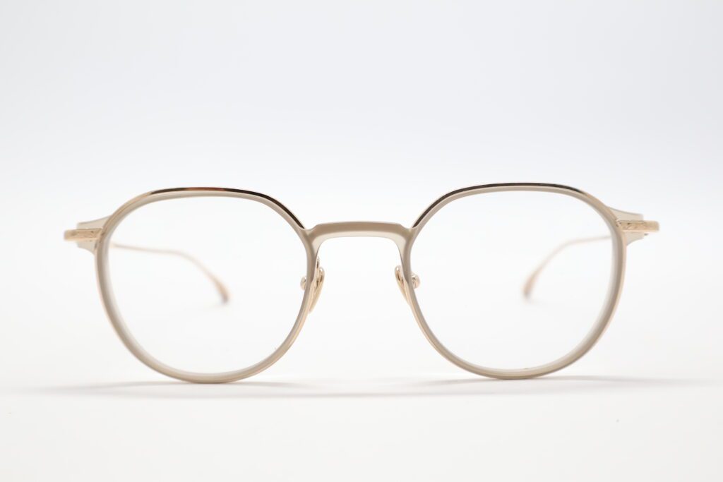 Image for MASUNAGA x KENZO LANTANA – 24