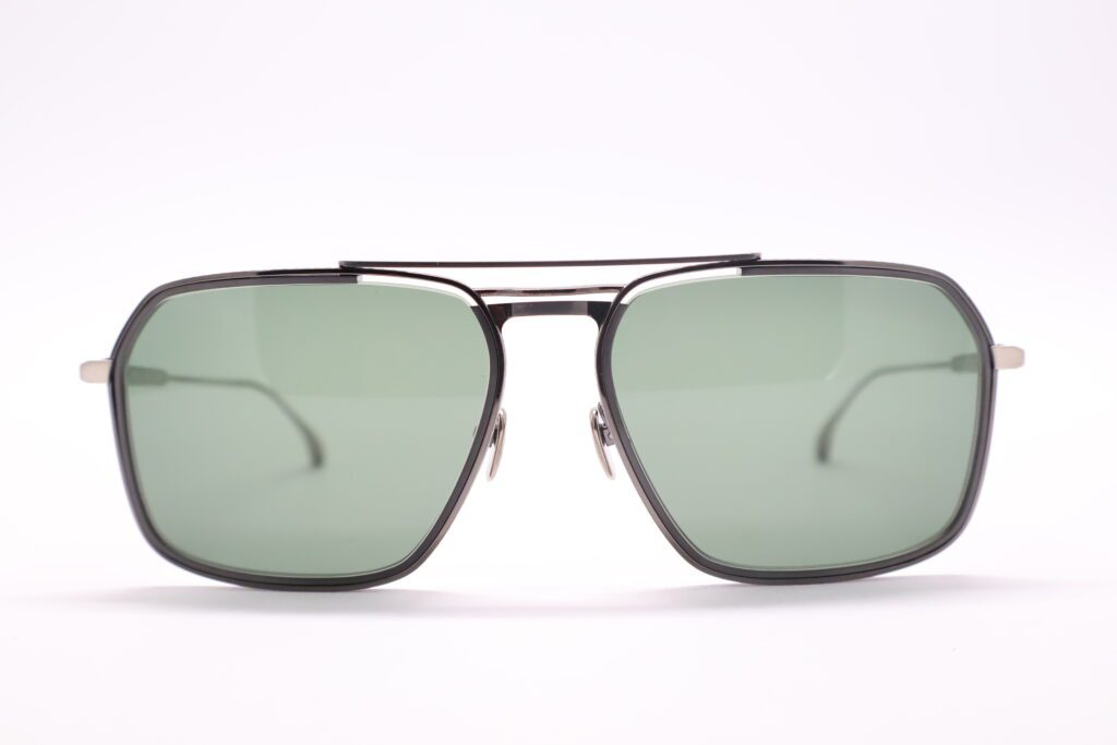 Image for MASUNAGA x KENZO MISAGO – S29