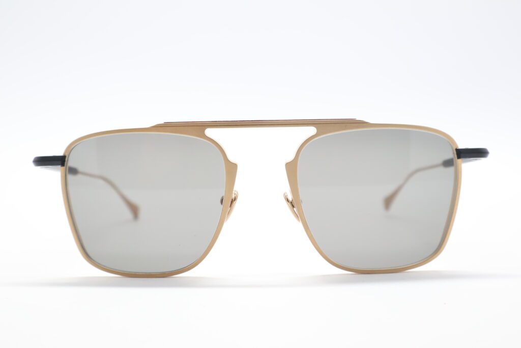 Image for MASUNAGA x KENZO MARSIC – 11